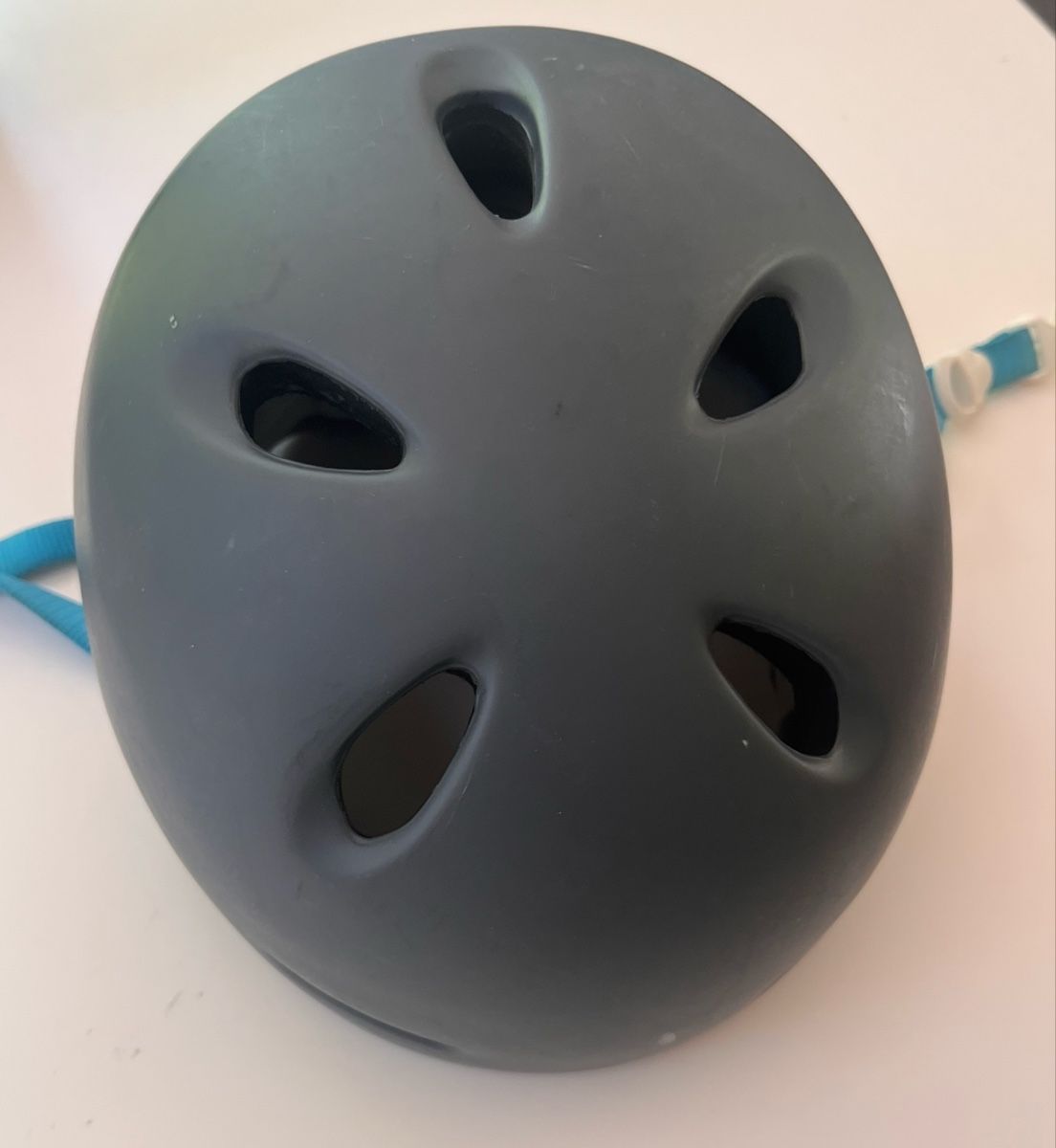 Caschi: Kinderhelm Bern Comet – Usato da Magden venduto da HipHipCH 3