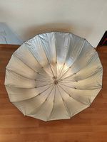 Elinchrom Reflektor Schirm