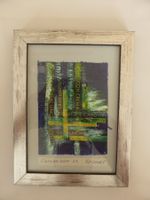 Bernhard Kramer Corona-Art Nr 11