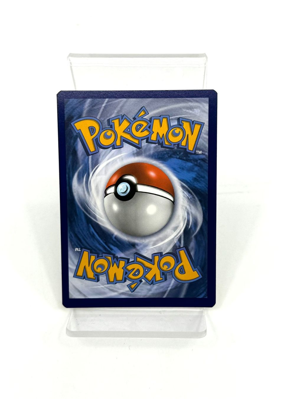 Pokémon Carte collezionabili: Pokemon Tyranitar 043/078 – Usato da Herisau venduto da Pokemon2026 1