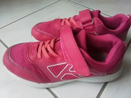 Turnschuhe Gr.35