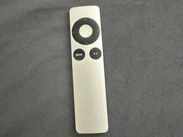 Fernbedienung für Apple