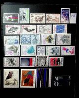 FRANCE BEAUX TIMBRES NEUFS** 1986  /V981
