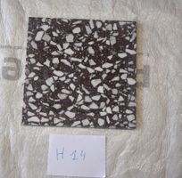 Platten Restposten