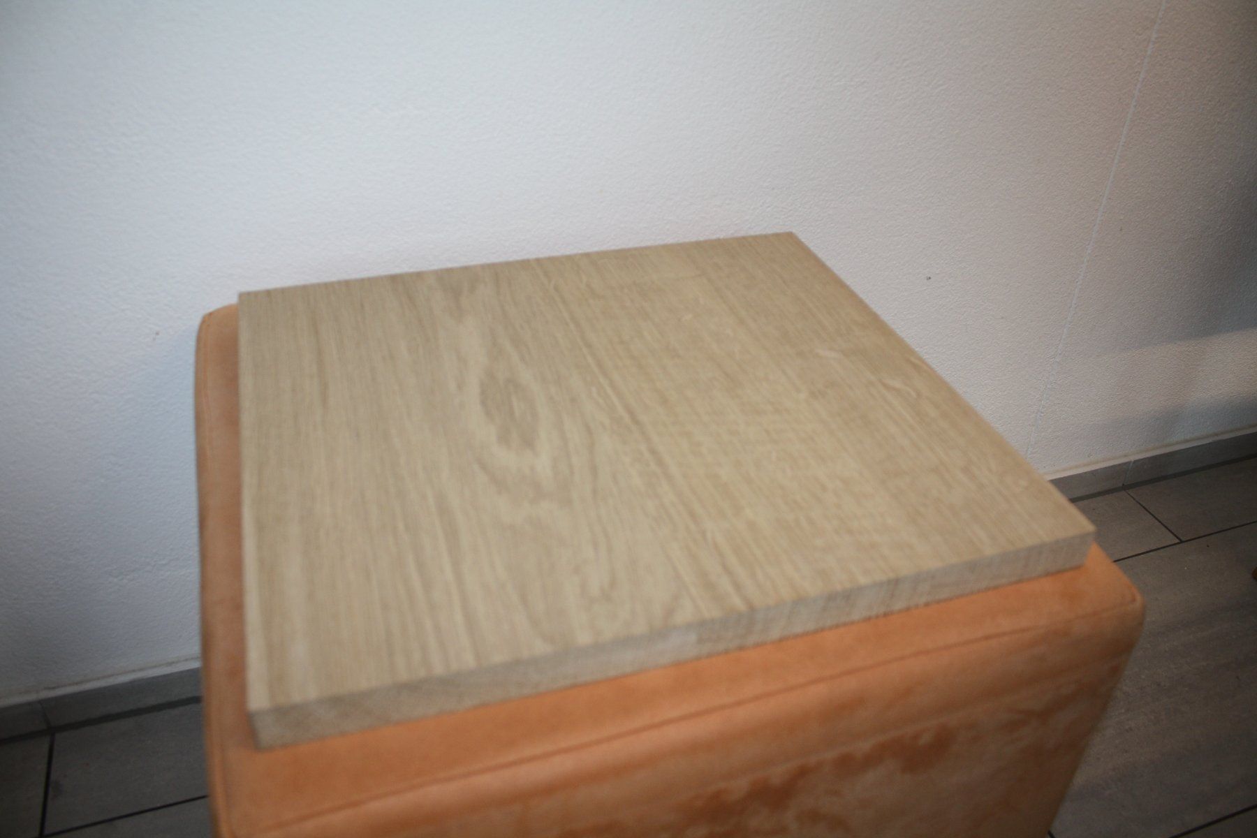 Articoli in legno: Bastelholz Eiche – Nuovo (secondo la descrizione) da Buchrain venduto da Donatello4 1