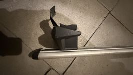Thule dach Träger