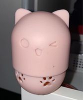 Beauty Blender Behälter