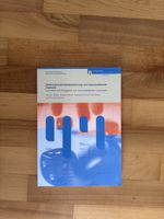 Compendio Wahrscheinlichkeitsrechnung und Statistik