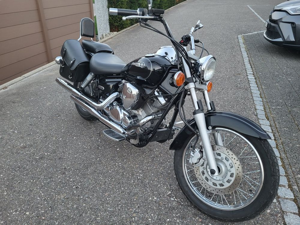 Relais Solénoïde De Démarreur Pour Moto Yamaha - 2 Pièces - Haute Qualité Cuivre - MEXWLOP - 2