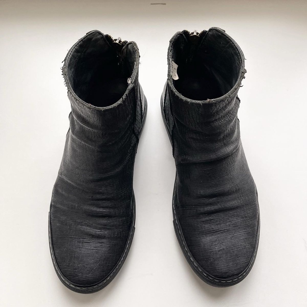 Scarpe da donna: FIORENTINI + BAKER Shoes – Usato da Emmen venduto da Avviivva_Com2023 2