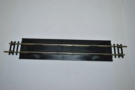 Roco Aufgleisschiene gerade 42253 (ERL234)