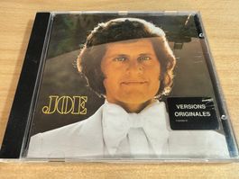 C1 Joe Dassin – Joe