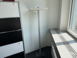 Stehlampen - modernes Design