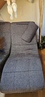 Sessel