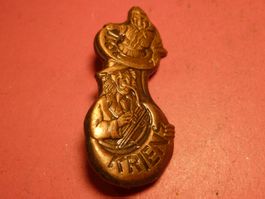 KRIENS 2011 BRONZE