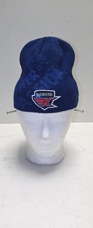 Kloten Flyers Mütze – Warm. Einheitsgrösse  (nov850)