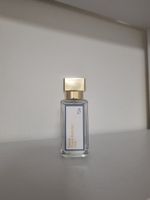 Maison Francis Kurkdjian 724, 35ml