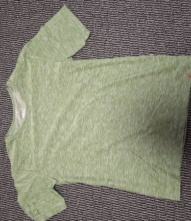 Rukka T-Shirt Gr XS sehr Funktionel fast neu