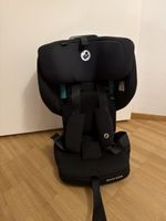 Maxi-Cosi Kindersitz schwarz sehr guter Zustand