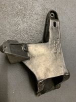 VW T3 Motorhalter/Motorträger