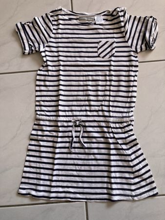 Robe T.128