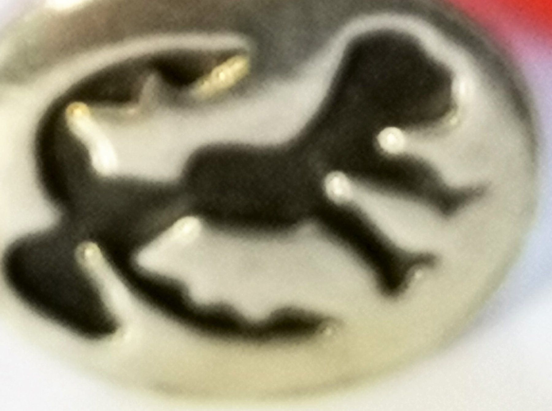 Boucles d'oreille: Ohrstecker Tier Silber (OS13) – Neuf (Voir description) à Lutzenberg par Pinschi01 1
