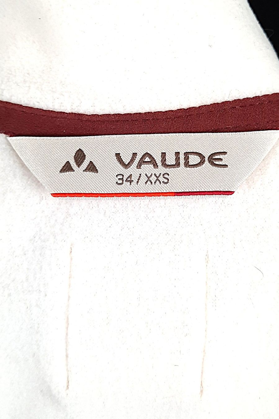 Vaude Vestes: VAUDE Rosemoor – Neuf (Voir description) à Beinwil am See par Restwert_Beinwil 2