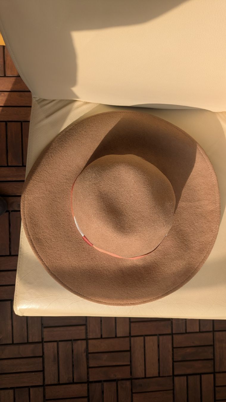 Paul Smith Hüte, Mützen & Caps: Beautiful Paul Smith hat – Gebraucht aus Bern von LoreCuPi 4