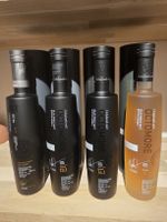 octomore whisky
