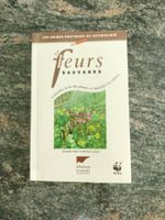 Les fleurs sauvages Delachaux et Niestlé