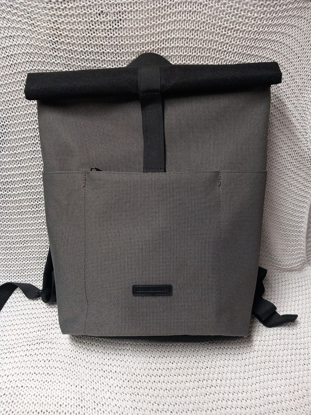Rucksäcke: Ucon Acrobatics Jannik Medium Phantom Rucksack, top! – Gebraucht aus Gwatt (Thun) von umwelt-brocki