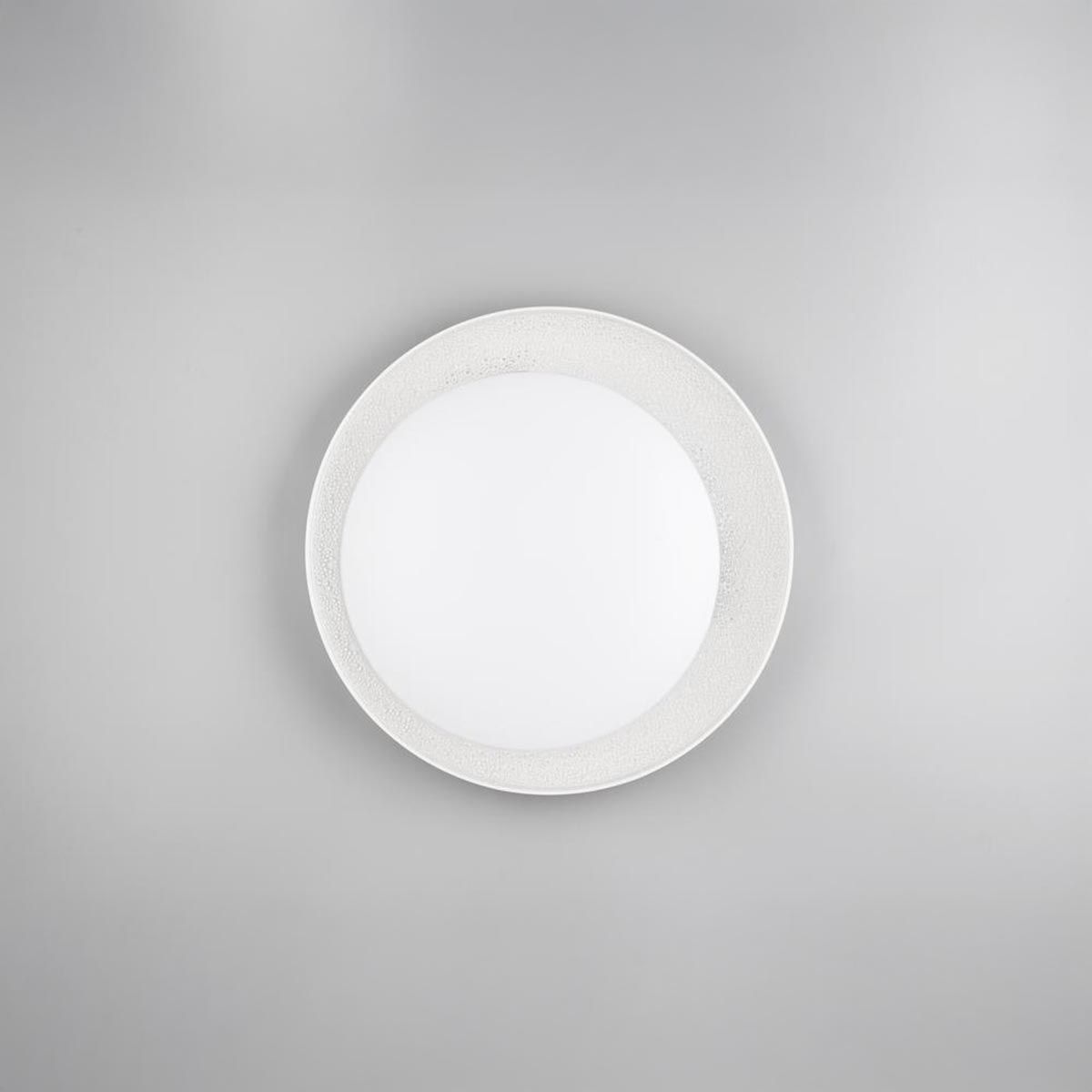 Kronleuchter & Deckenlampen: LED Deckenleuchte, Farbwechsler, 45 cm Ø – Neu (gemäss Beschreibung) aus Kreuzlingen von Smart-Light 5