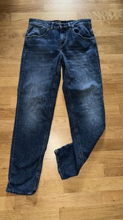 Drykorn Jeans 27/32