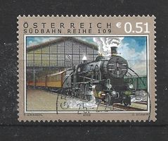 2002 Österreich