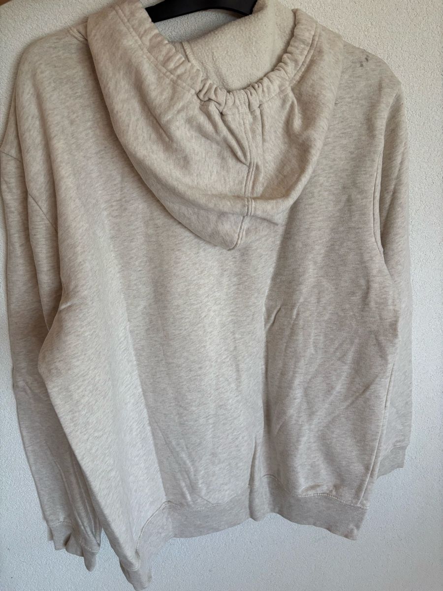 Gap Maglioni & Felpe: Pull GAP taille L – Usato da Chapelle-s-Moudon venduto da vanesso 2
