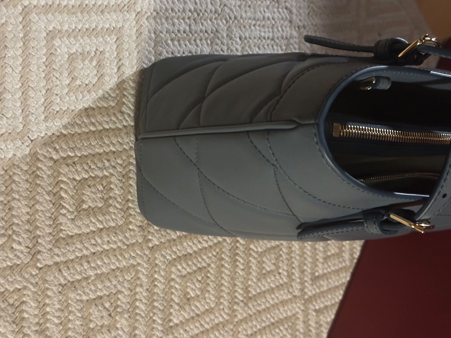 Bally Borse da donna: Original Bally Tasche, neu – Nuovo e nell'imballaggio originale da Aarburg venduto da flacon05 6