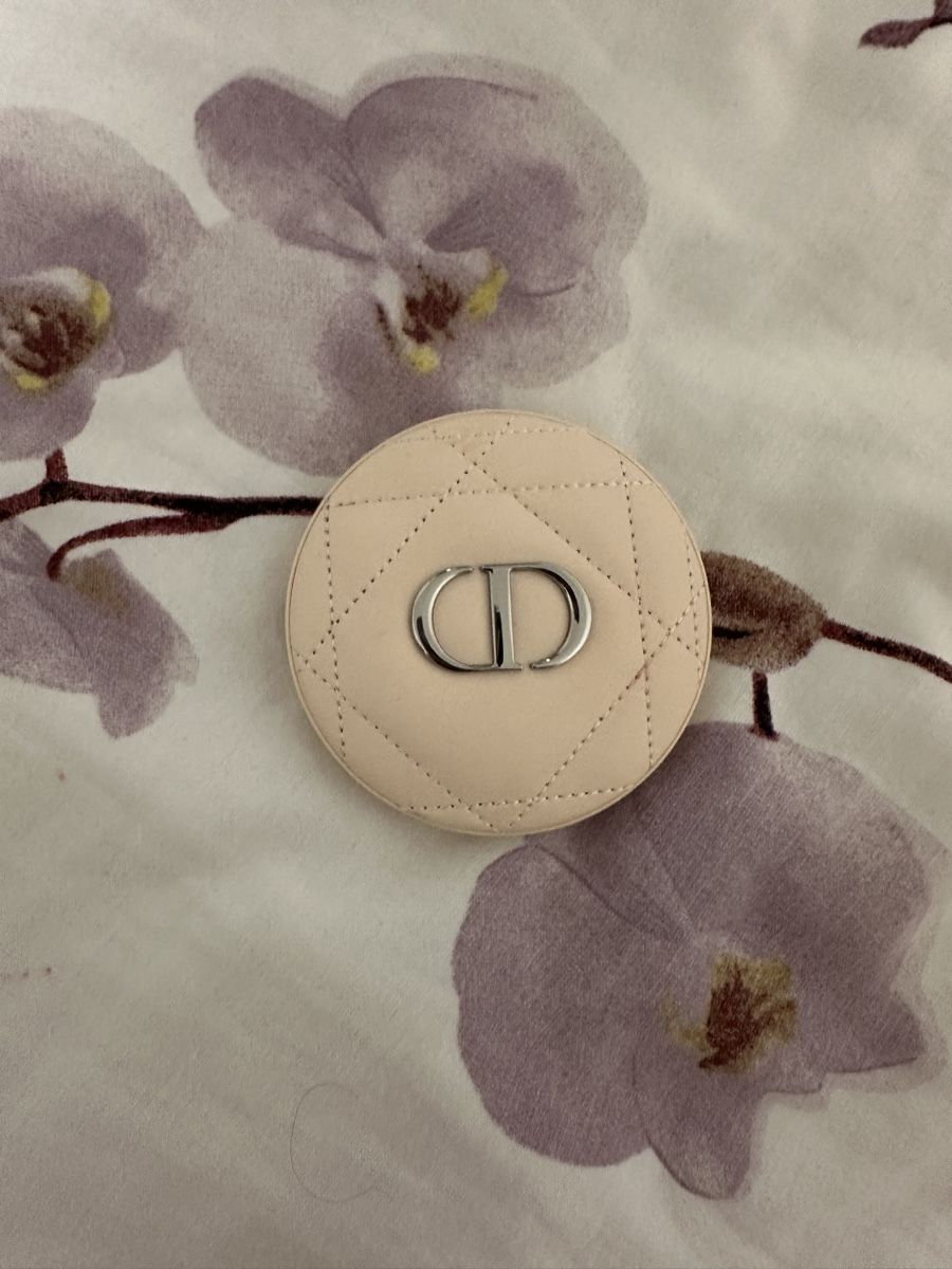 Dior Make-up: Christian Dior Forever Natural Bronze – Nuovo (secondo la descrizione) da Oberurnen venduto da nes_8xqt