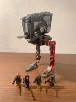 Lego Star Wars 75254