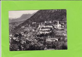 Chur. Hof