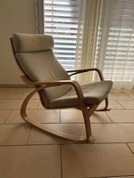 Sessel 