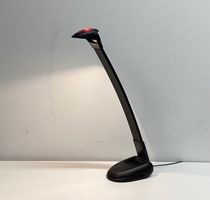 Tischlampe „Keos“ Nuccio Bertone; 1970 er Jahren