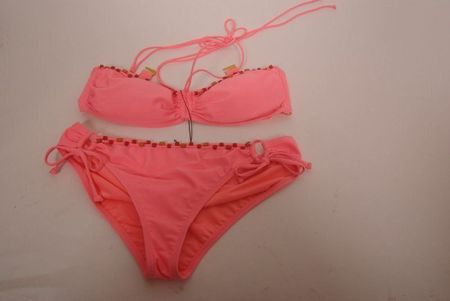 BRUNOTTI BIKNI M costume da bagno 8540