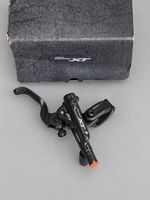 Shimano XT BL-M8100-R Bremshebel rechts NEU