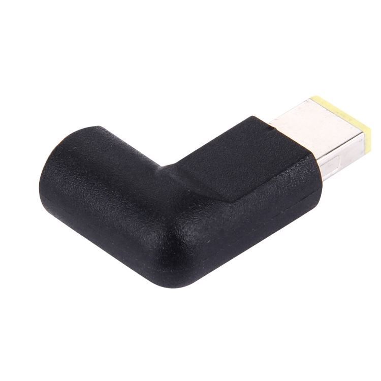 Unità & Adattatore: 7,9 x 5,5 mm Buchse an Big Square (erste – Nuovo e nell'imballaggio originale da Aesch BL venduto da Elektronik_Laden 2