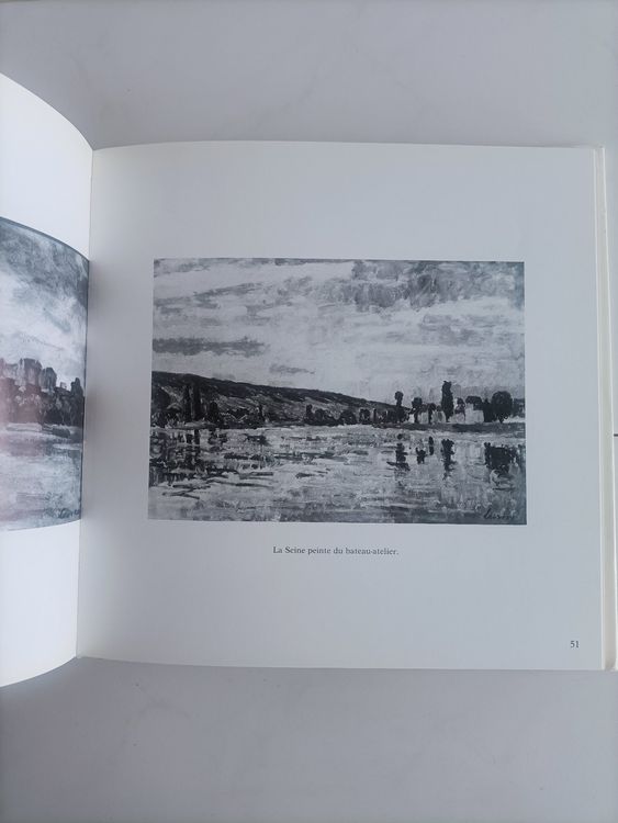 Abel Lauvray (18701950) / Claude RogerMarx / Bouquet 1970 Kaufen