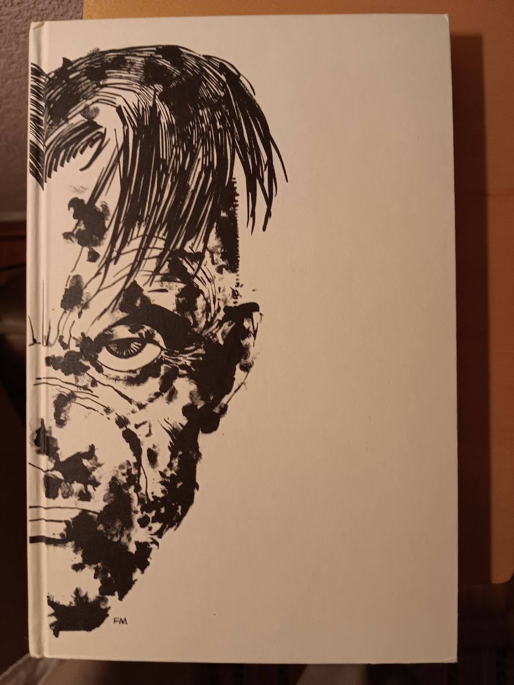 Comics: Sin City 3 – Neu (gemäss Beschreibung) aus fribourg von lambertstephane
