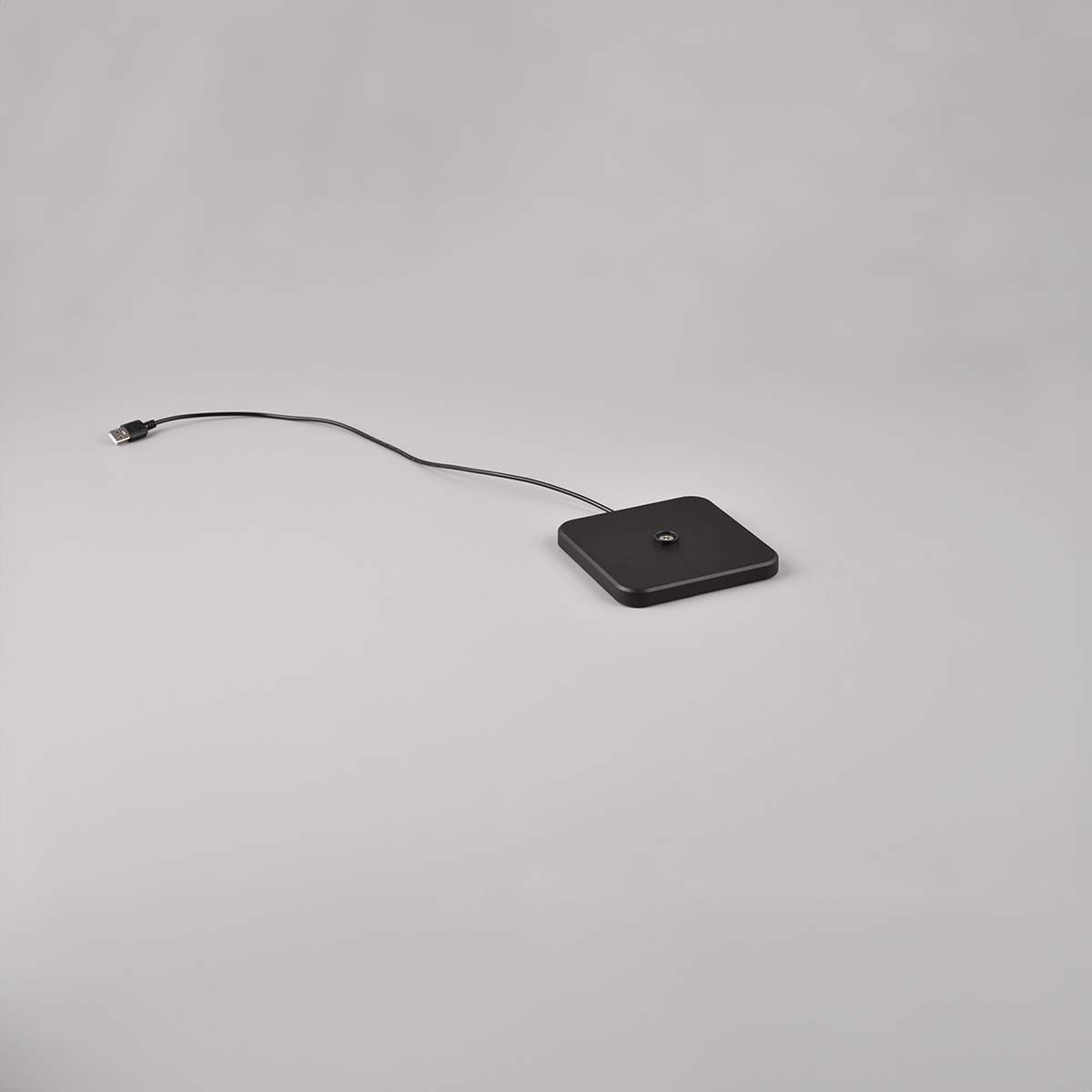 Lampen: LED Aussen Tischleuchte, Akku, IP54 – Neu (gemäss Beschreibung) aus Kreuzlingen von Smart-Light 8