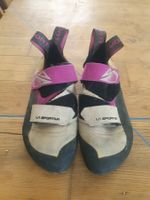 Chausson d'escalade La Sportiva Katana