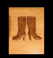 Stiefel gr.39