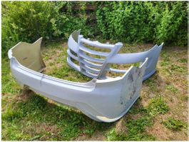 Honda Accord neues Bodykit ca jg 2007 ab 1.-